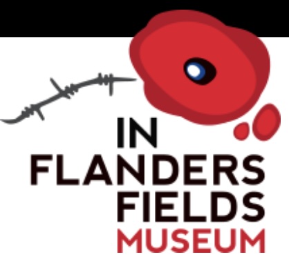 In Flanders Fields Museum